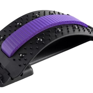 Back stretcher - UnivFitness