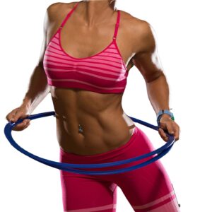 Hula hoop