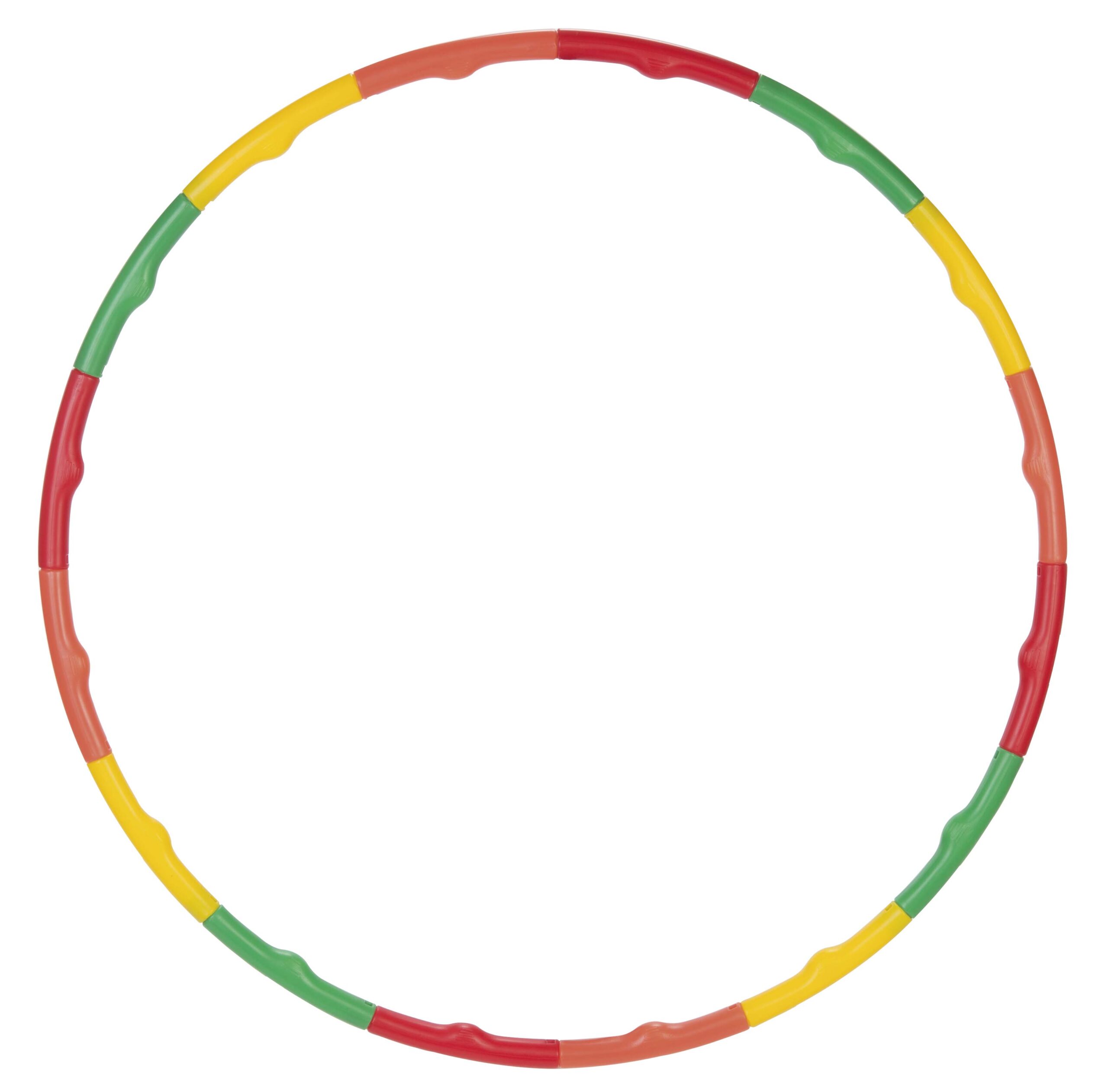 Hula hoop hula hoop - image 3