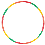 Hula hoop hula hoop - image 4