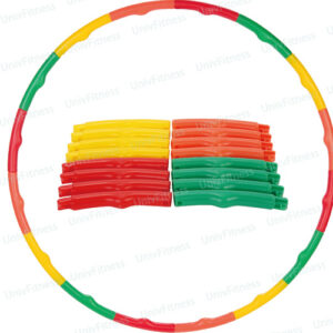 hula hoop - UnivFitness