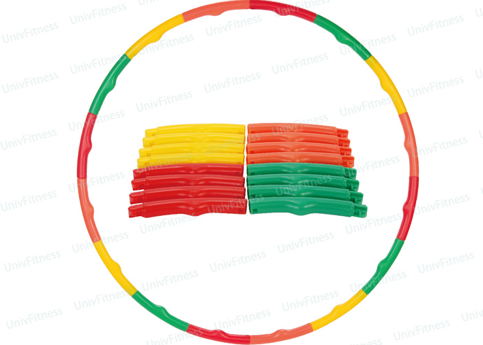 Hula hoop hula hoop - image 1