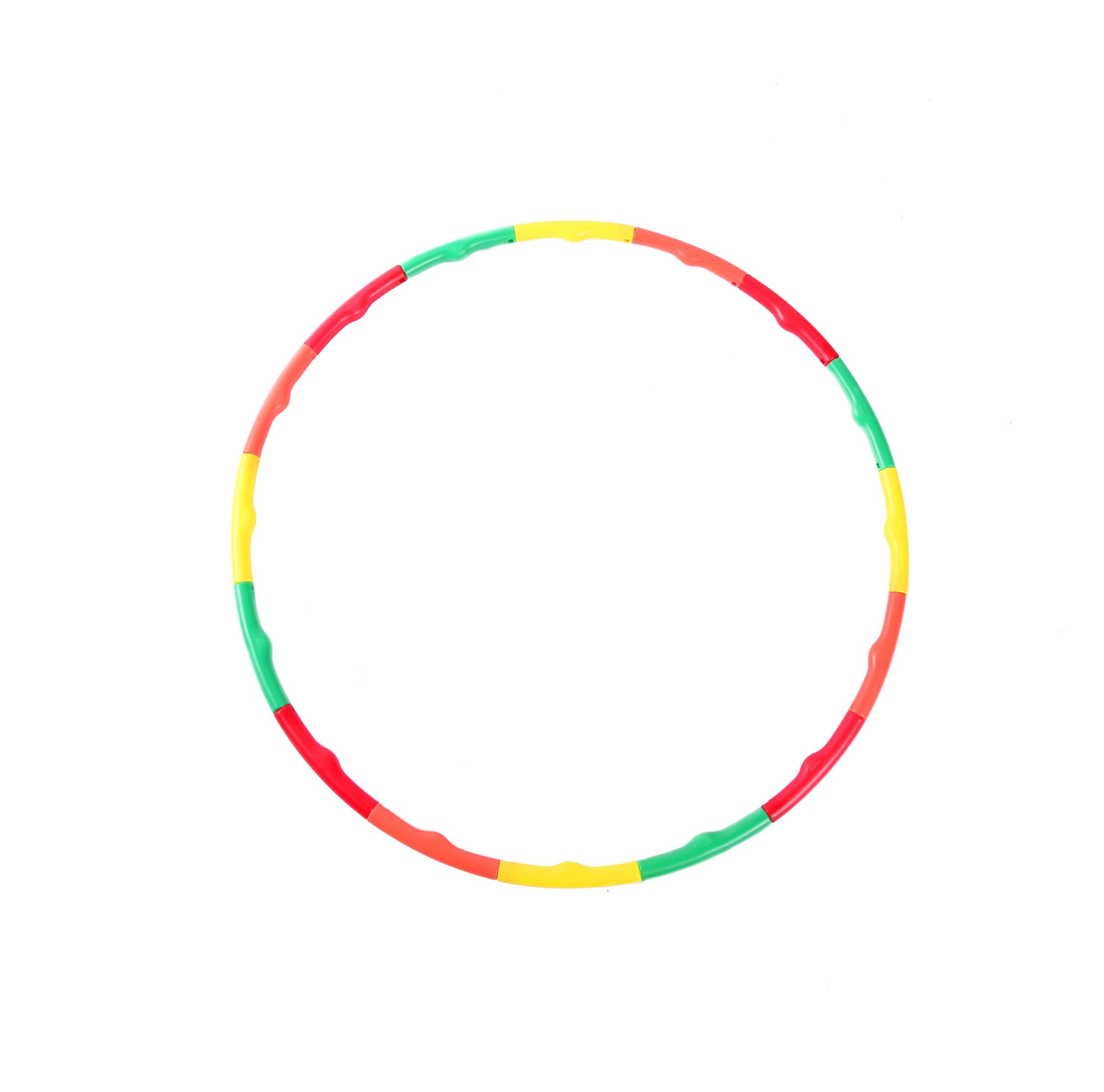 Hula hoop hula hoop - image 2