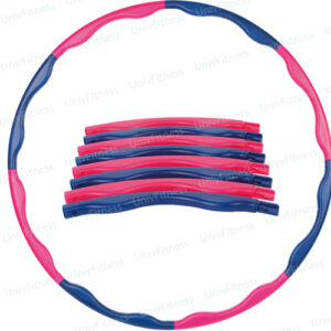 Hula hoop - UnivFitness