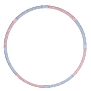 Hula hoop - UnivFitness