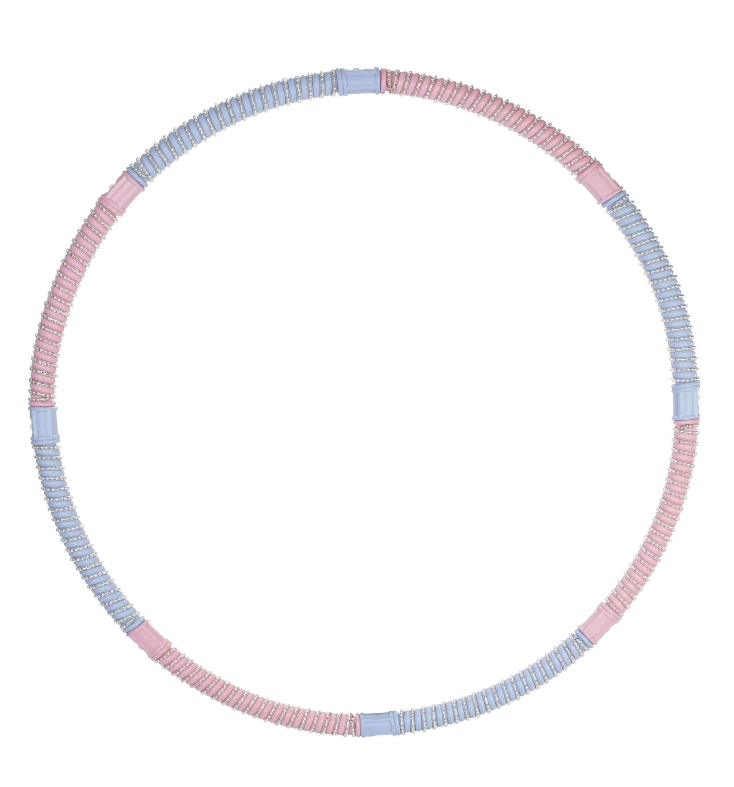 uv50906 Hula hoop - UnivFitness