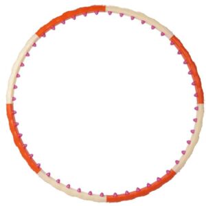 Hula hoop - UnivFitness