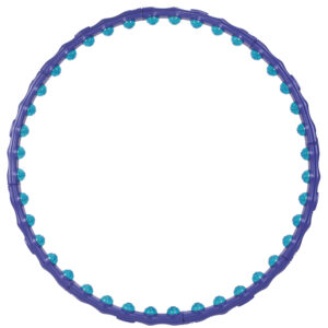 Hula hoop - UnivFitness