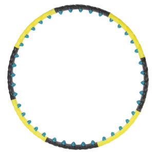 Hula hoop - UnivFitness