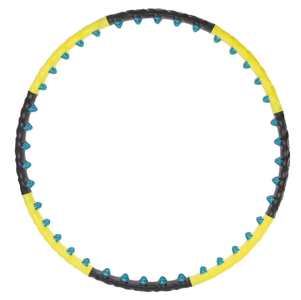 uv50910 Hula hoop - UnivFitness