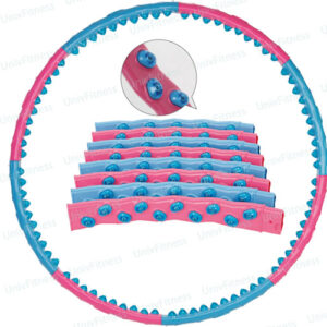 Hula hoop - UnivFitness