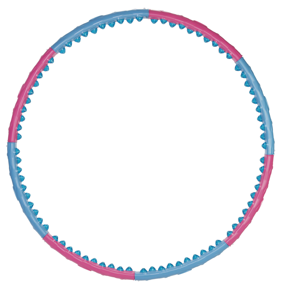 uv50911 Hula hoop - UnivFitness