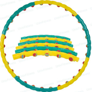 Hula hoop - UnivFitness