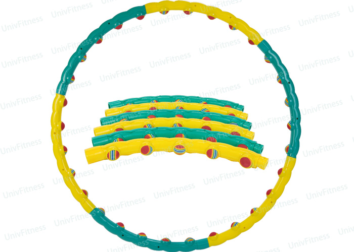 uv50916 hula hoop Hula hoop - UnivFitness