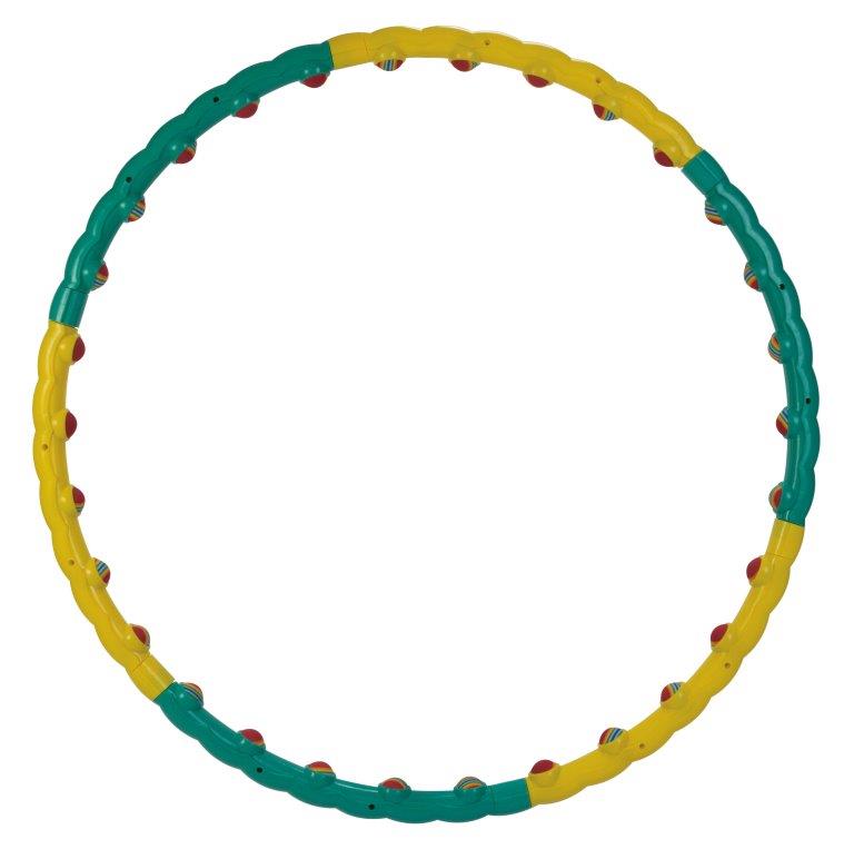 uv50916 Hula hoop - UnivFitness