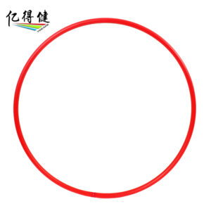 Hula hoop - UnivFitness