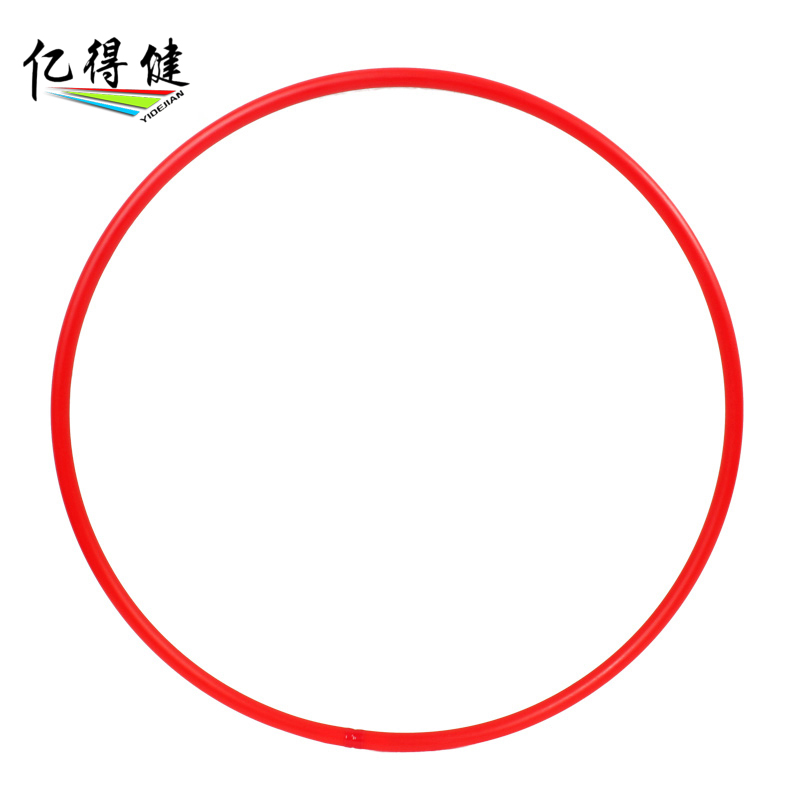 uv50917 Hula hoop - UnivFitness