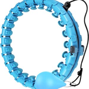 Hula hoop - UnivFitness