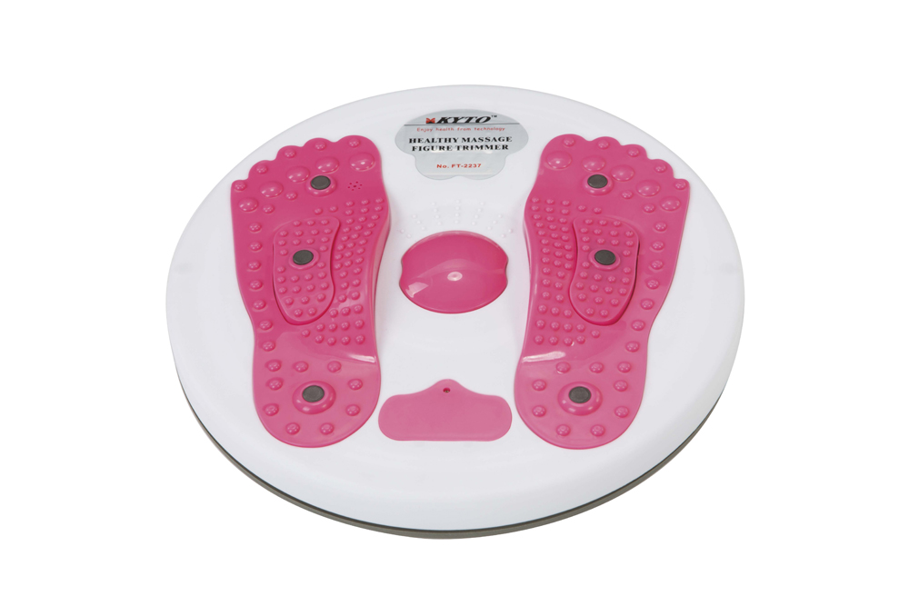 uv51003 Figure trimmer (UV51003) - Strength & Home Gym - UnivFitness