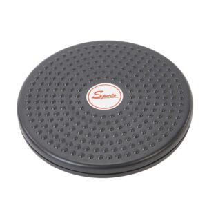 Figure trimmer (UV51005) - Strength & Home Gym - UnivFitness
