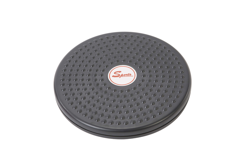 uv51005 Figure trimmer (UV51005) - Strength & Home Gym - UnivFitness