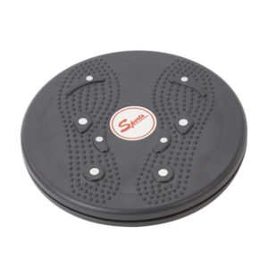 Figure trimmer with magnetic (UV51006) - Strength & Home Gym - UnivFitness