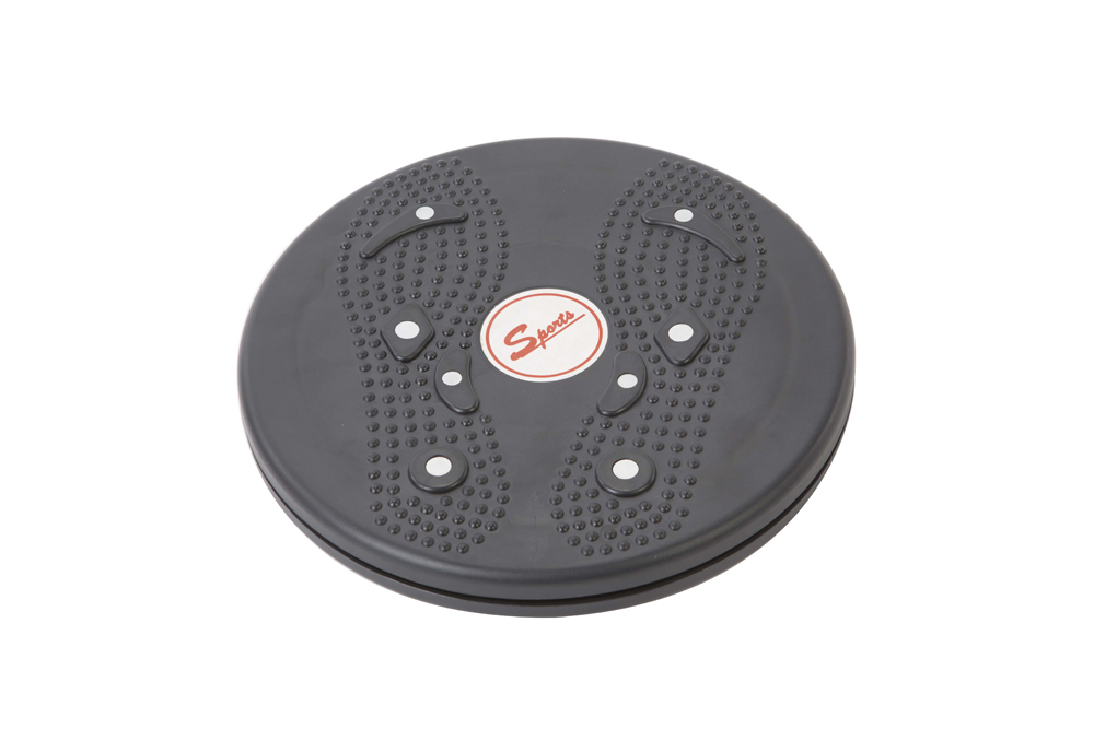 uv51006 Figure trimmer with magnetic (UV51006) - Strength & Home Gym - UnivFitness
