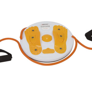 Figure trimmer (UV51009) - Strength & Home Gym - UnivFitness