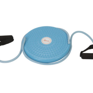 Figure trimmer (UV51011) - Strength & Home Gym - UnivFitness
