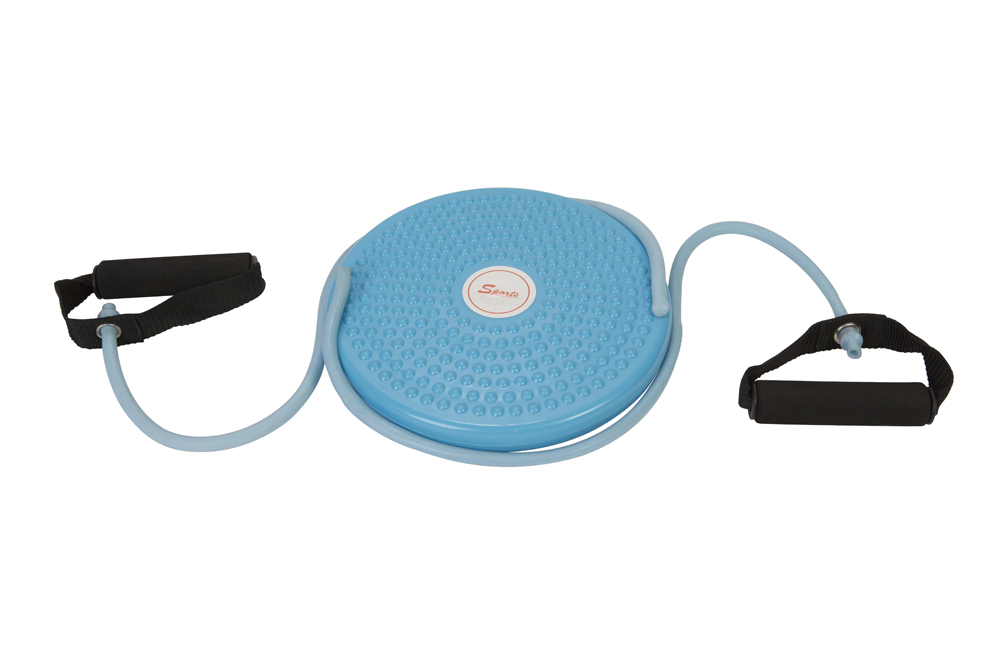 uv51011 Figure trimmer (UV51011) - Strength & Home Gym - UnivFitness