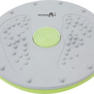 Balance board - UnivFitness
