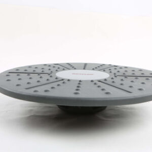 balance board - UnivFitness