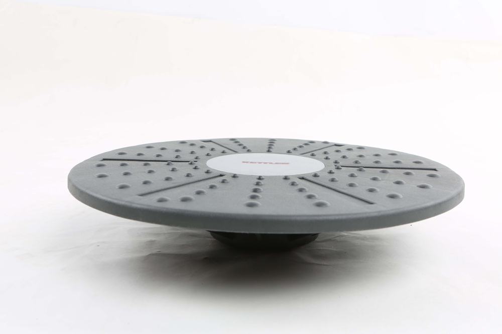 uv51101 Balance board