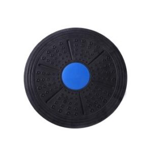 Balance board - UnivFitness