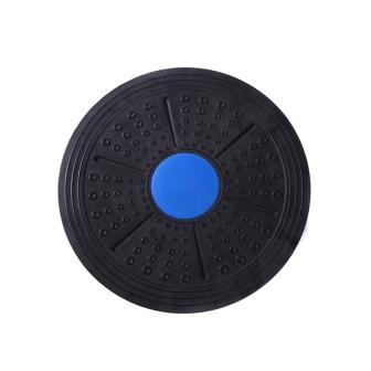 uv51102 1 Balance board - UnivFitness
