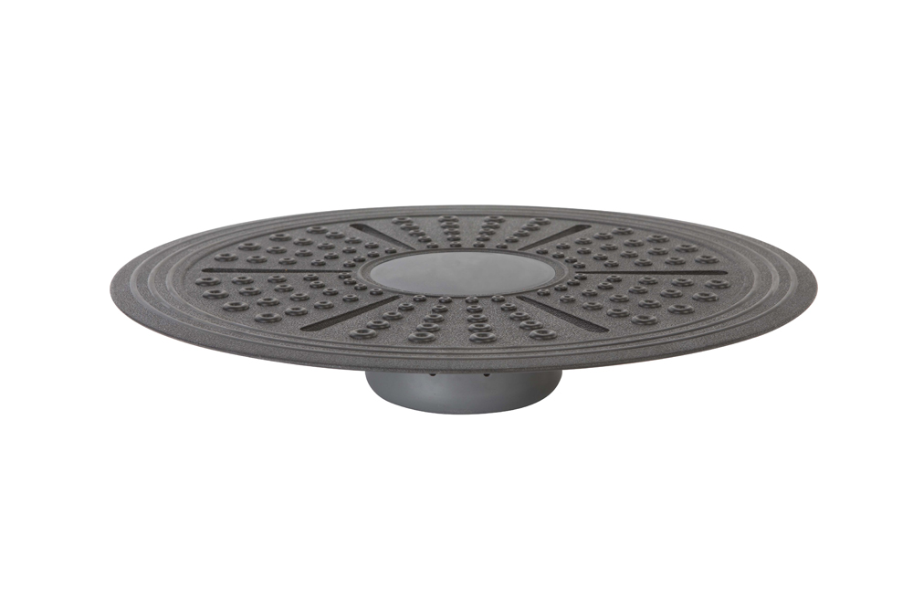 uv51102 2 Balance board - UnivFitness