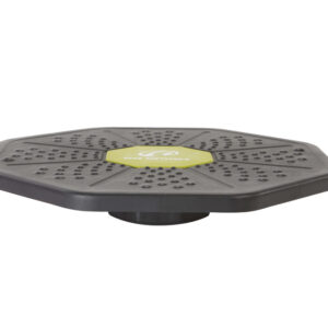 Octagon balance board - UnivFitness