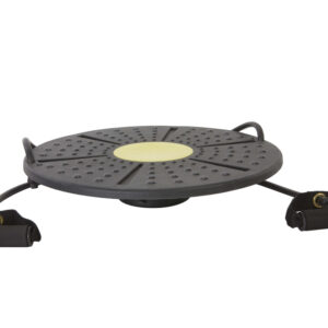 Balance board - UnivFitness