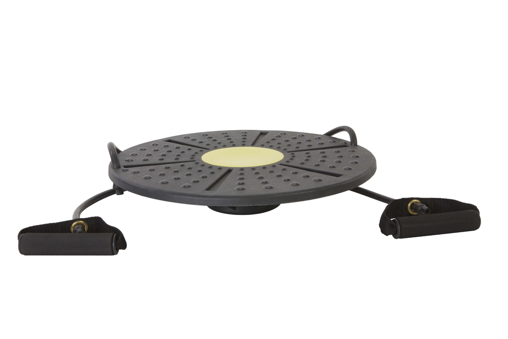 uv51104 362f7e Balance board - UnivFitness
