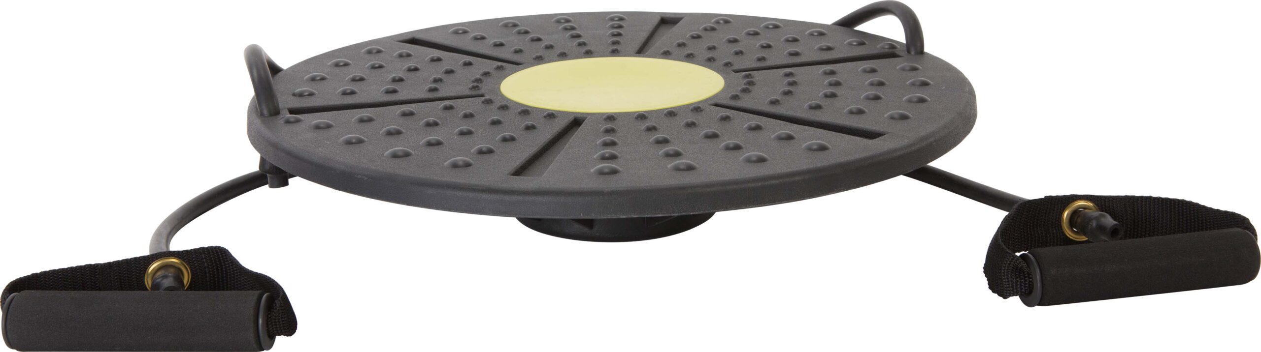 uv51104 1 Balance board - UnivFitness