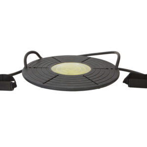 Maze balance board - UnivFitness