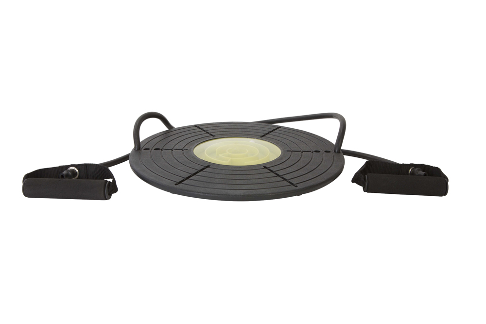 uv51105 Maze balance board - UnivFitness