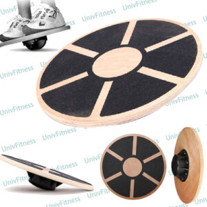balance board - UnivFitness