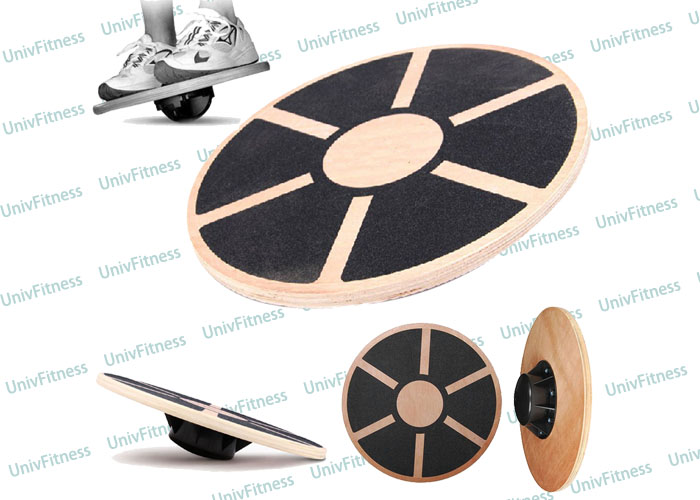 Balance board balance board - image 1