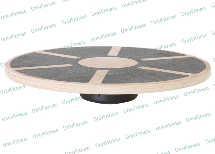 Balance board balance board - image 3