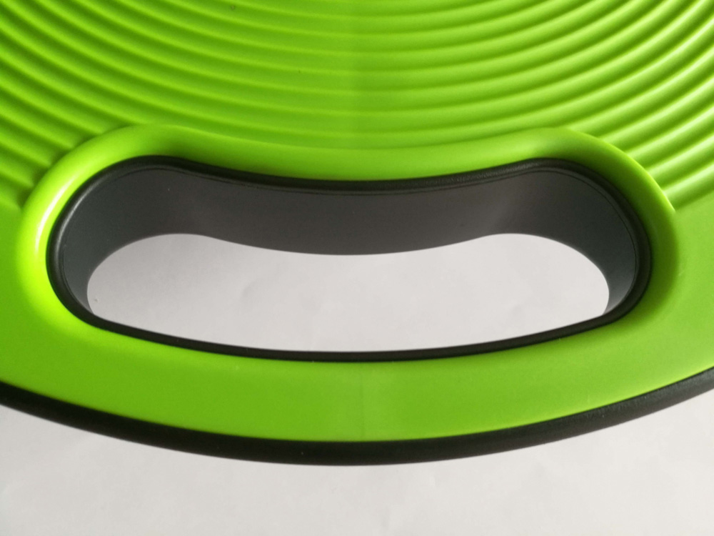Balance board balance board - image 3