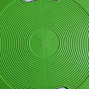 Balance board