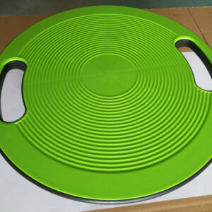 balance board - UnivFitness