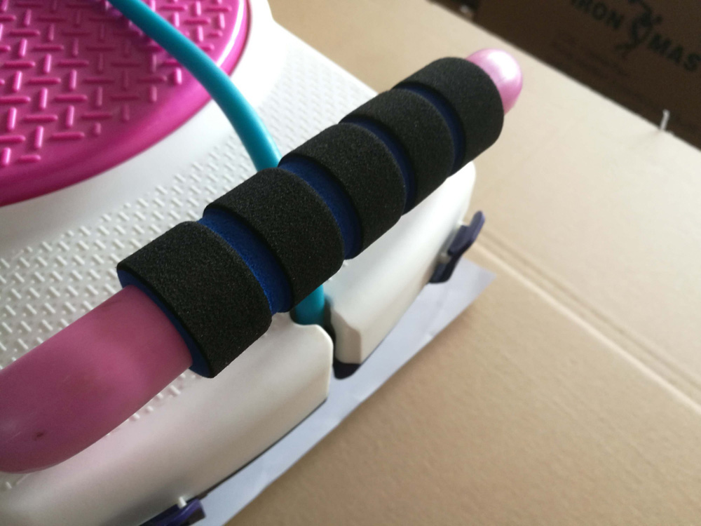 dav Balance board - UnivFitness