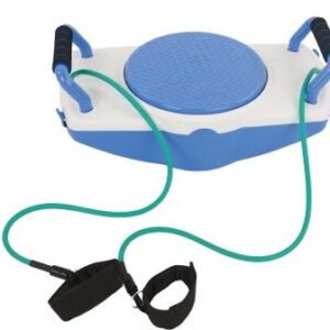 Balance board - UnivFitness